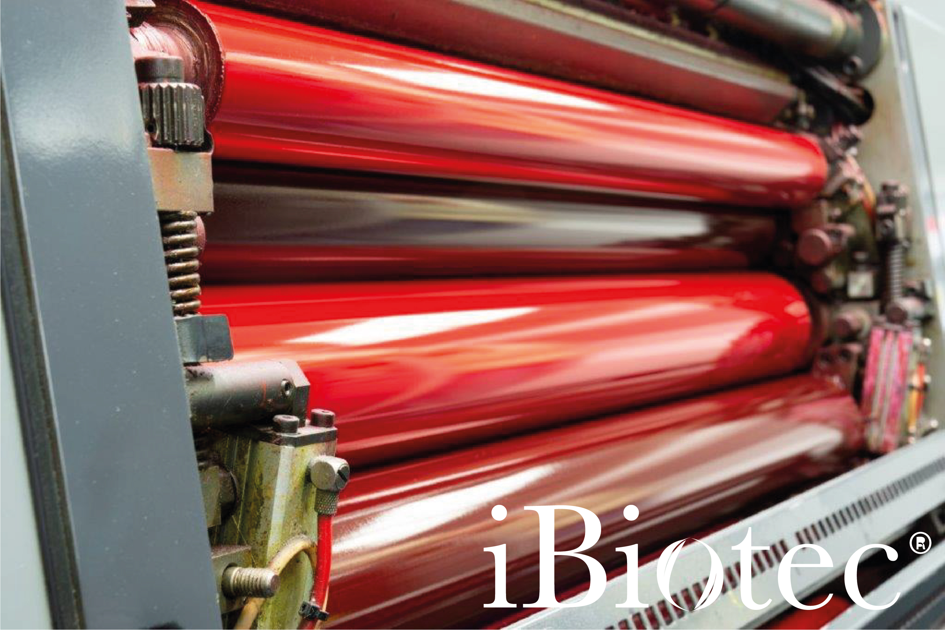 Ibiotec SiccaLESS a&eacute;rosol antisiccatif pour encres. A&eacute;rosol antisiccatif pour encres offset, agr&eacute;&eacute; NSF. Produit actif 97% propulseur ininflammable 3%. Pulv&eacute;risation optimis&eacute;e. Nombre d'utilisations X 2. Retarde l'oxydo-polym&eacute;risation des encres, bases v&eacute;g&eacute;tales ou solvantes. Antisiccatif pour encres offset. Agr&eacute;&eacute; NSF. Anti-siccatif encre offset agr&eacute;e NSF, produit actif 97%, gaz propulseur ininflammable 3%. aerosol antisiccatif. agr&eacute;&eacute; NSF. antisiccatif encres offset. antisiccatif agroalimentaire. retardateur s&egrave;chage encres. fluide anti s&eacute;chage. agent anti peau